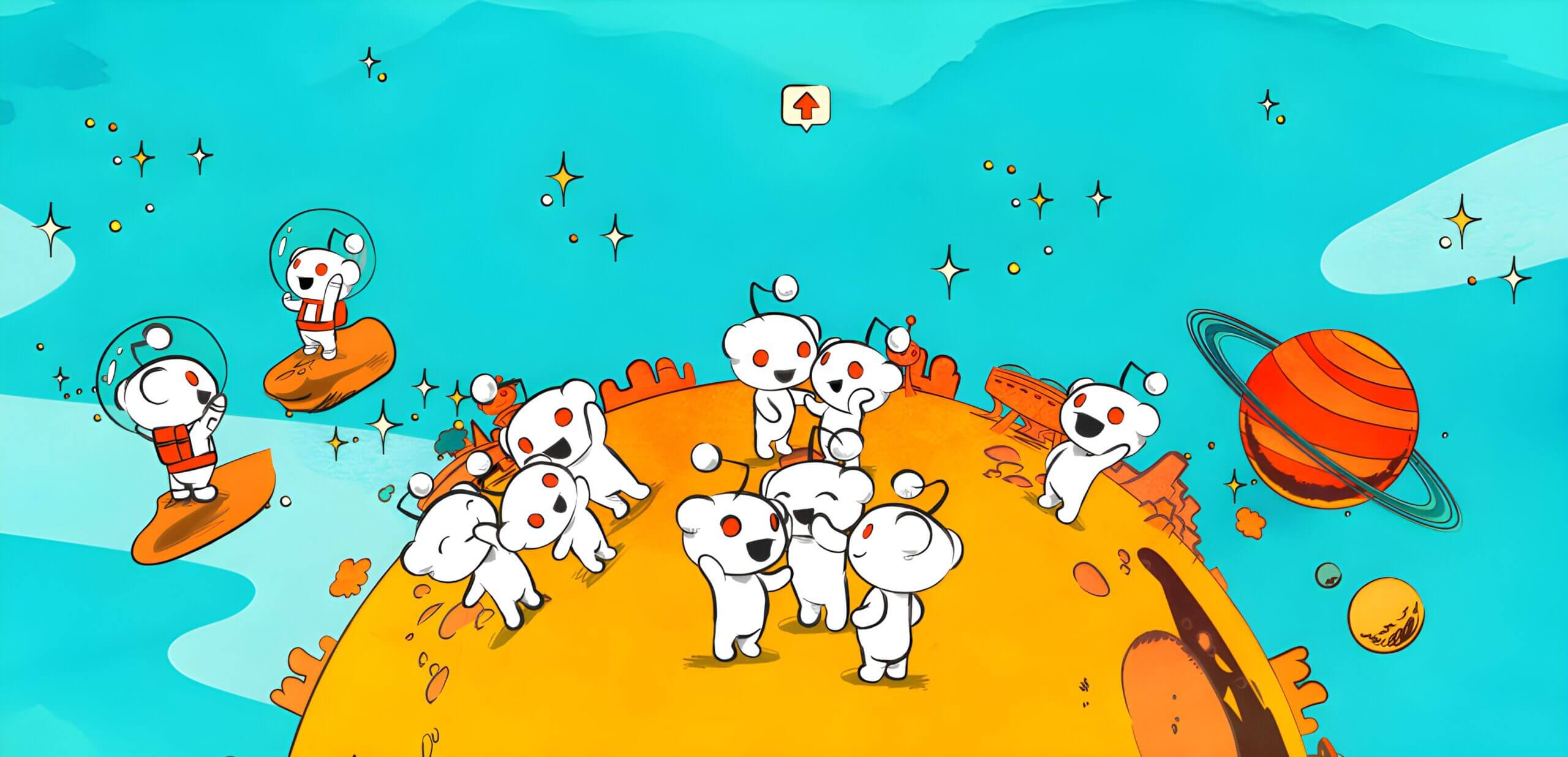 buy reddit accounts scaled