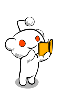 reddit account services