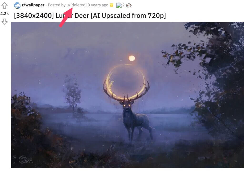 posts by deleted user posts by deleted user