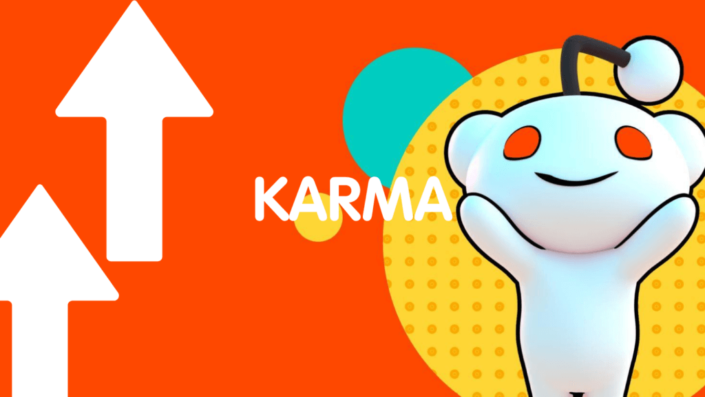 reddit karma guide reddit karma guide