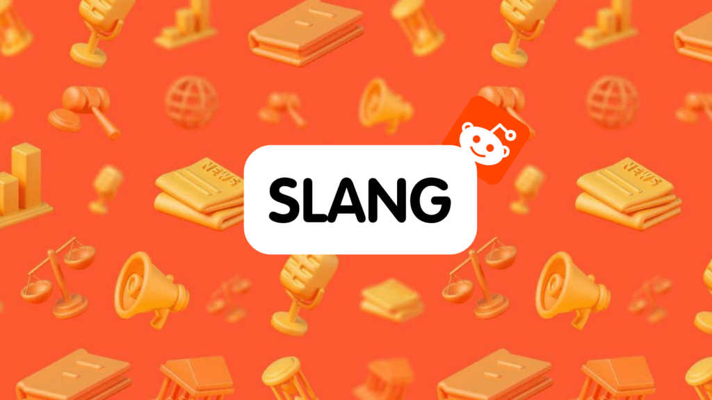 reddit slang and terms reddit slang and terms