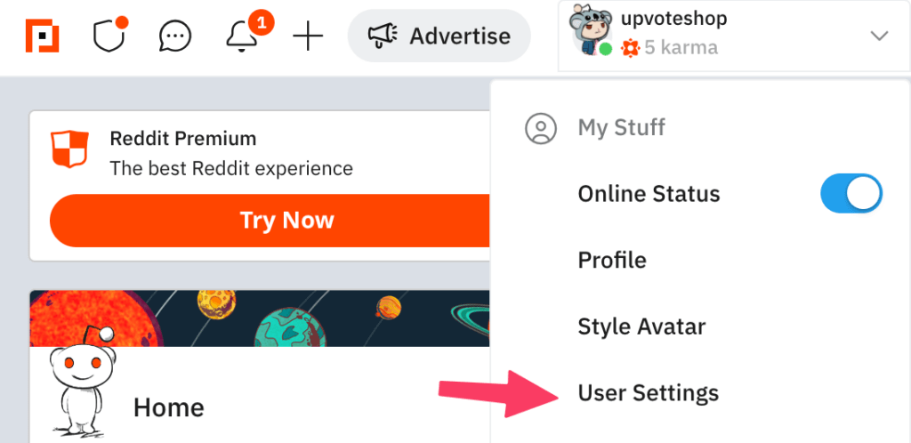 remove reddit account 1 remove reddit account 1