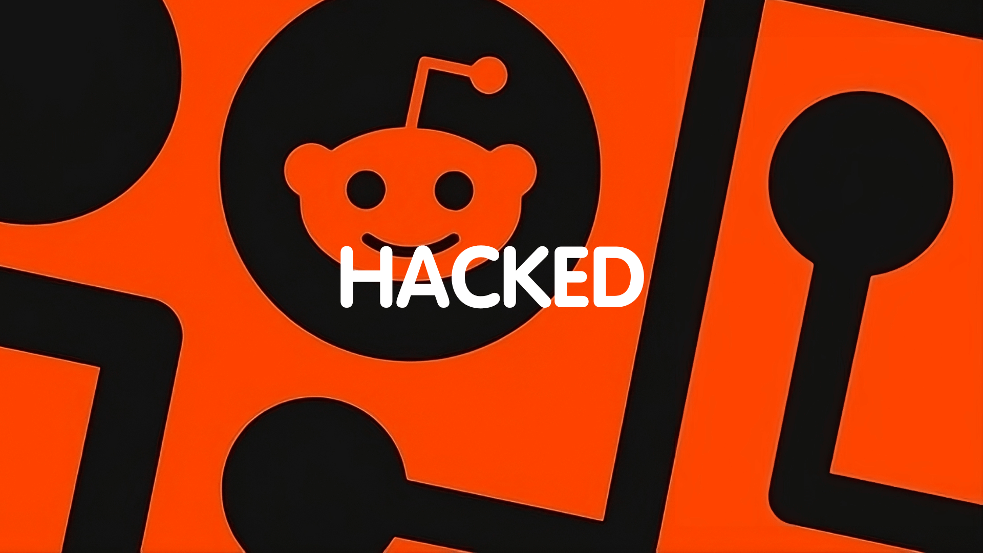 recover hacked reddit accounts