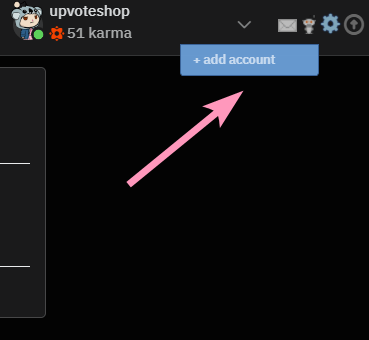 use multiple reddit accounts on pc use multiple reddit accounts on pc