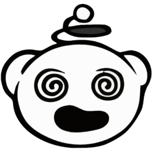 is reddit down is reddit down