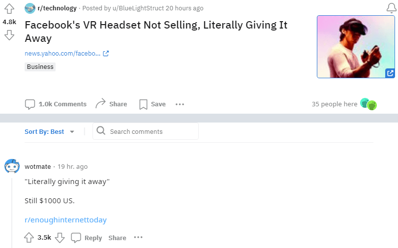 mention subreddits in comment mention subreddits in comment