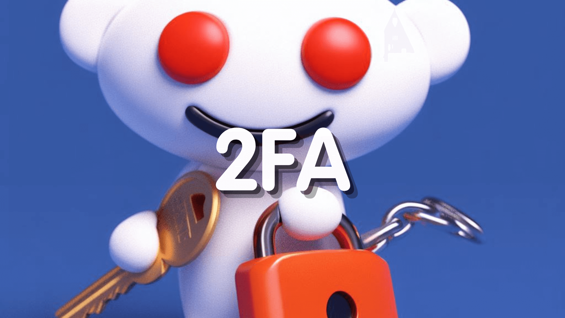 reddit 2fa guide