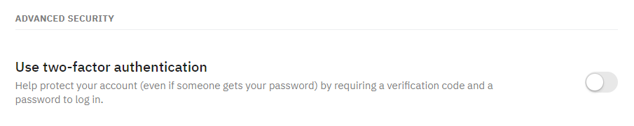 reddit 2fa reddit 2fa