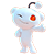 high karma