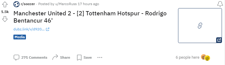 reddit football case study post 2